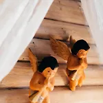 Hoyfjellshotel