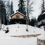 Hoyfjellshotel * Tuddal