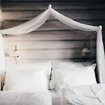 Hoyfjellshotel Tuddal