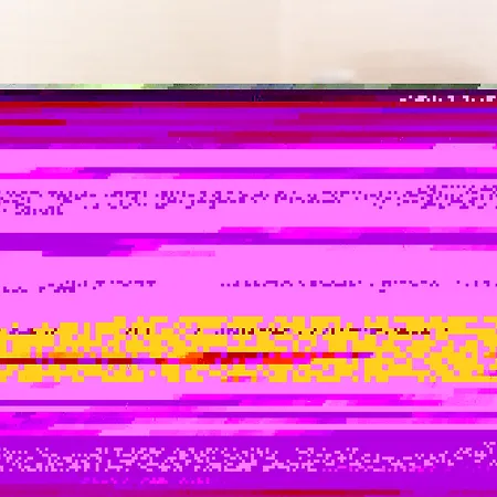 Høyfjellshotel * Tuddal